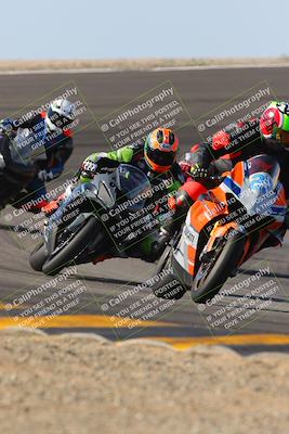 media/Feb-05-2023-SoCal Trackdays (Sun) [[b2340e6653]]/Bowl Exit (1020am)/